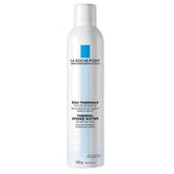 Água Termal La Roche-Posay  300 mL - Formato Aerosol