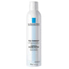 L'Oréal Água Termal La Roche-Posay 300 mL - Formato Aerosol