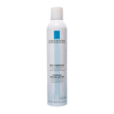 Água Termal La Roche-Posay  300 mL - Formato Aerosol