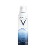 Água Termal Vichy  150 mL - Formato Aerosol