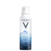 L'Oréal Água Termal Vichy 150 mL - Formato Aerosol