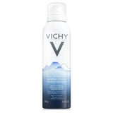 Água Termal Vichy  150 mL - Formato Aerosol