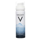 Água Termal Vichy  50 mL - Formato Aerosol