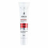 L'Oréal Ampola Vichy Dercos Linha Energizante - 40 mL