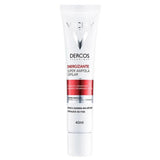 Ampola Vichy Dercos  Linha Energizante - 40 mL