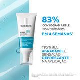 Aquagel La Roche-Posay Hyalu B5  FPS 30 - 50 mL