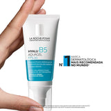 Aquagel La Roche-Posay Hyalu B5  FPS 30 - 50 mL