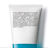 Aquagel La Roche-Posay Hyalu B5  FPS 30 - 50 mL