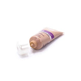 Base BB Cream L'Oréal Paris 5 Em 1 Dermo Expertise  Cor Escura - FPS 20 - 30 mL