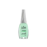 Base Colorama Nutribase Pró-Crescimento 8Ml