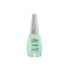 L'Oréal Base Colorama Nutribase Pró-Crescimento 8Ml