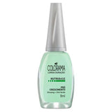 Base Colorama Nutribase Pró-Nivelamento 8Ml