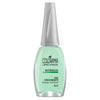 L'Oréal Base Colorama Nutribase Pró-Nivelamento 8Ml