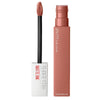 L'Oréal Batom Líquido Longa Duração Maybelline Superstay Matte Ink 65 Seductress 5ml