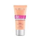 Bb Cream Base Clara 30 Ml