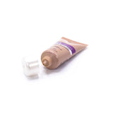 Bb Cream Base Clara 30 Ml