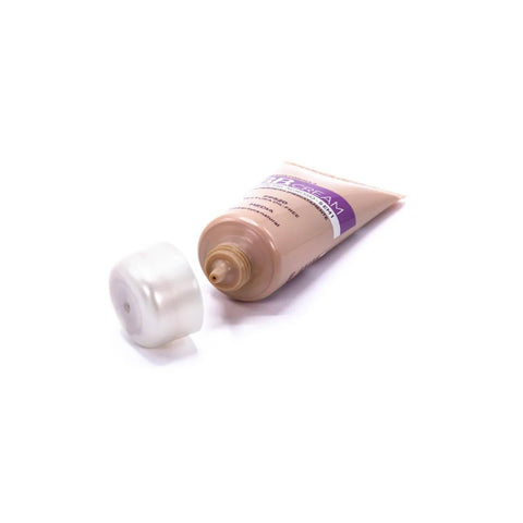 Bb Cream Base Media 30 Ml