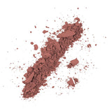 Blush Maybelline Fit Me Rosa Não Oleoso e Não Resseca A Pele Com 4g