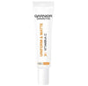 Protetor Solar Hidratante Facial Garnier Skinactive Uniform & Matte Vitamina C FPS 30 - 15 g