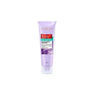 Gel de Limpeza Facial Antioleosidade L'Oréal Paris Revitalift Hialurônico 80G