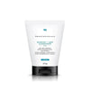 Gel de Limpeza Skinceuticals Blemish + Age Cleansing 60G