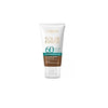 Protetor Solar Facial L'Oréal Expertise Antioleosidade Cor 5.0 - FPS 60 - 40 g
