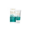 Protetor Solar Facial L'Oréal Expertise Antioleosidade Sem Cor - FPS 60 - 40 g