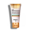 Protetor Solar Facial L'Oréal Expertise Antioleosidade Cor Média - FPS 60 - 40 g