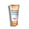 Protetor Solar Facial L'Oréal Expertise Antioleosidade Sem Cor - FPS 60 - 40 g (A1)