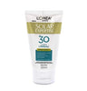 Protetor Solar L'Oréal Expertise Supreme Protect 4 FPS 30 - 120 mL
