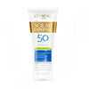 Protetor Solar L'Oréal Expertise Supreme Protect 4 FPS 50 - 200 mL