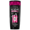 Shampoo Elseve Arginina Resist X3 200Ml