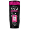 Shampoo Elseve Arginina Resist X3 400Ml