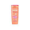 Shampoo Elseve Longo Dos Sonhos 400Ml