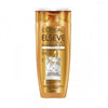 Shampoo Elseve Óleo Extraordinário Cachos 200Ml