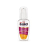 Silicone Max Reparador de Pontas Niely Gold Nutrição Poderosa 42Ml