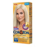 Tintura Cor & Ton Nº 12.11 Loiro Platinado