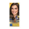 Tintura Cor & Ton Nº 5.0 Castanho Claro