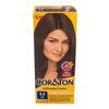 Tintura Cor & Ton Nº 6.0 Louro Escuro