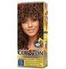 Tintura Cor & Ton Nº 7.2 Louro Médio Matte