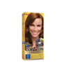 Tintura Cor & Ton Nº 7.7 Marrom Dourado