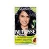Tintura Garnier Nutrisse Creme Nº 28 Preto Azulado