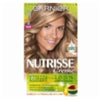Tintura Garnier Nutrisse Creme Nº 71 Louro Esplêndido