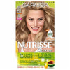 Tintura Garnier Nutrisse Creme Nº 81 Louro Paixão Nacional