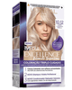 Tintura L'Oréal Imédia Excellence Blondes Suprême Nº 10.12 Louro Claríssimo Pérola