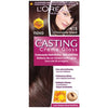 Tonalizante L'Oréal Casting Creme Gloss Nº 415 Chocolate Glacê