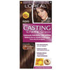 Tonalizante L'Oréal Casting Creme Gloss Nº 535 Chocolate
