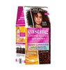 Tonalizante L'Oréal Casting Creme Gloss Nº 566 Cereja