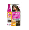 Tonalizante L'Oréal Casting Creme Gloss Nº 617 Jade Acinzentado
