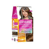 Tonalizante L'Oréal Casting Creme Gloss Nº 632 Brigadeiro Caramelo